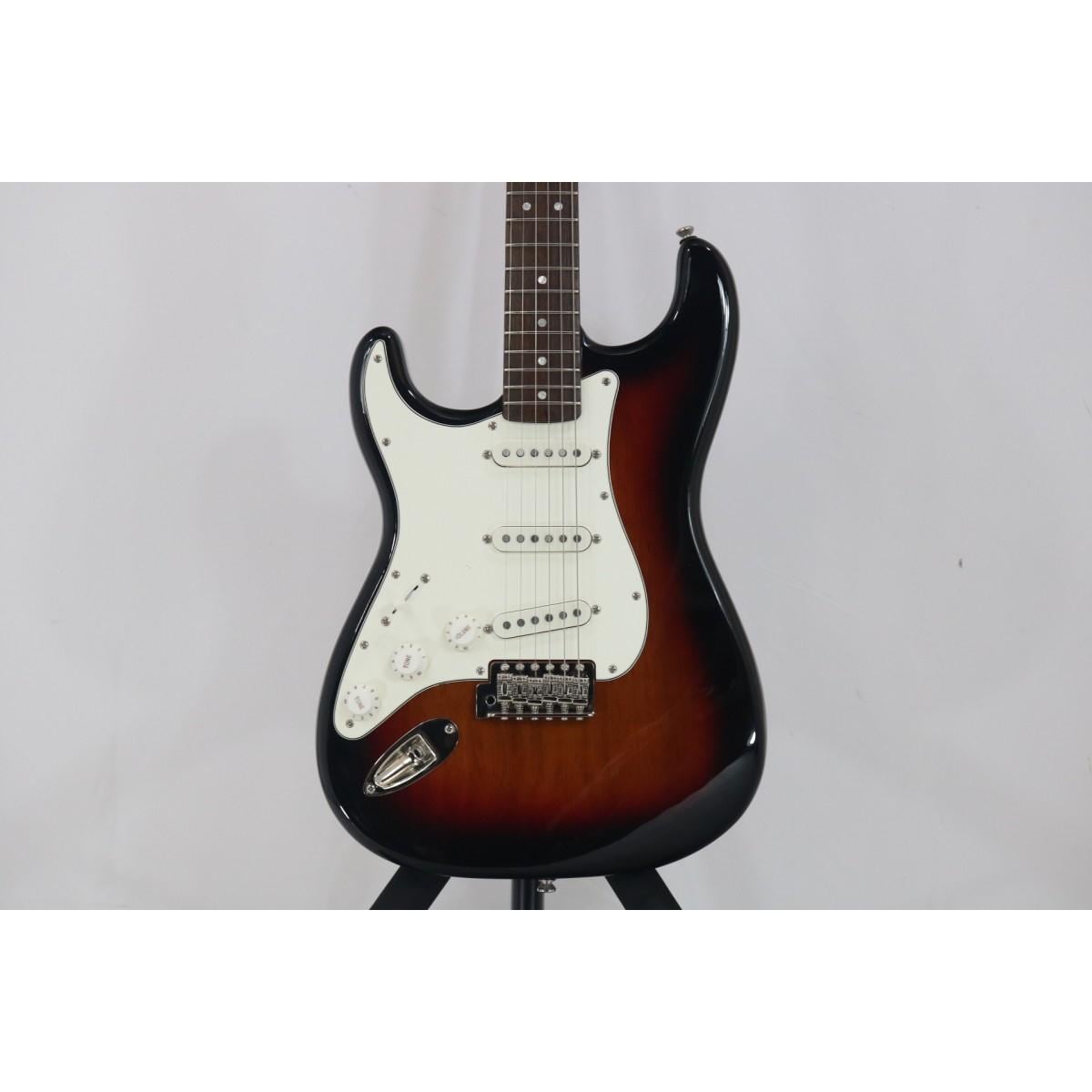 ＳＱＵＩＥＲ　　ＣＶ　６０Ｓ　ＳＴＲＡＴＯＣＡＳＴＥＲ／ＬＨ