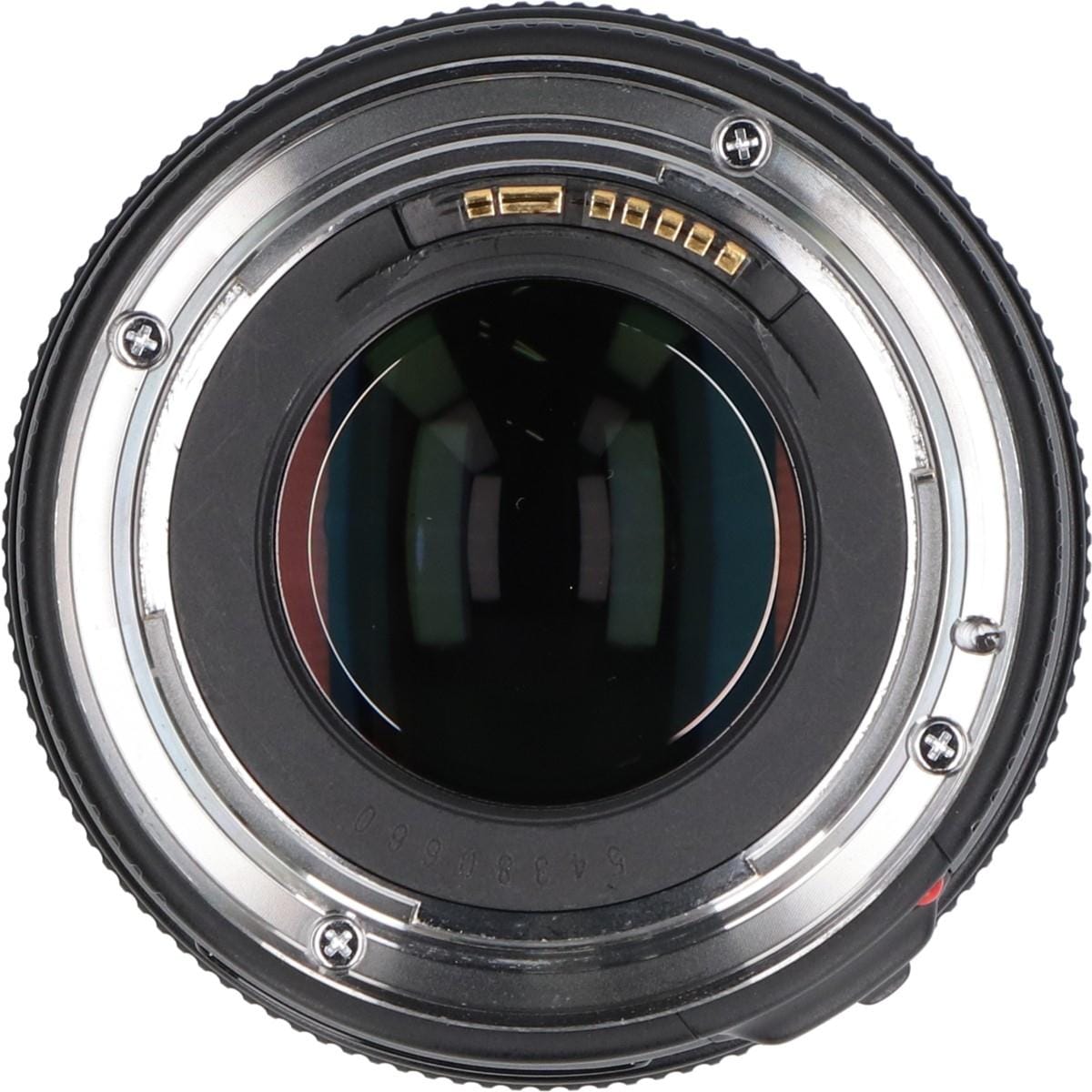 ＥＦ８５ｍｍ　Ｆ１．８