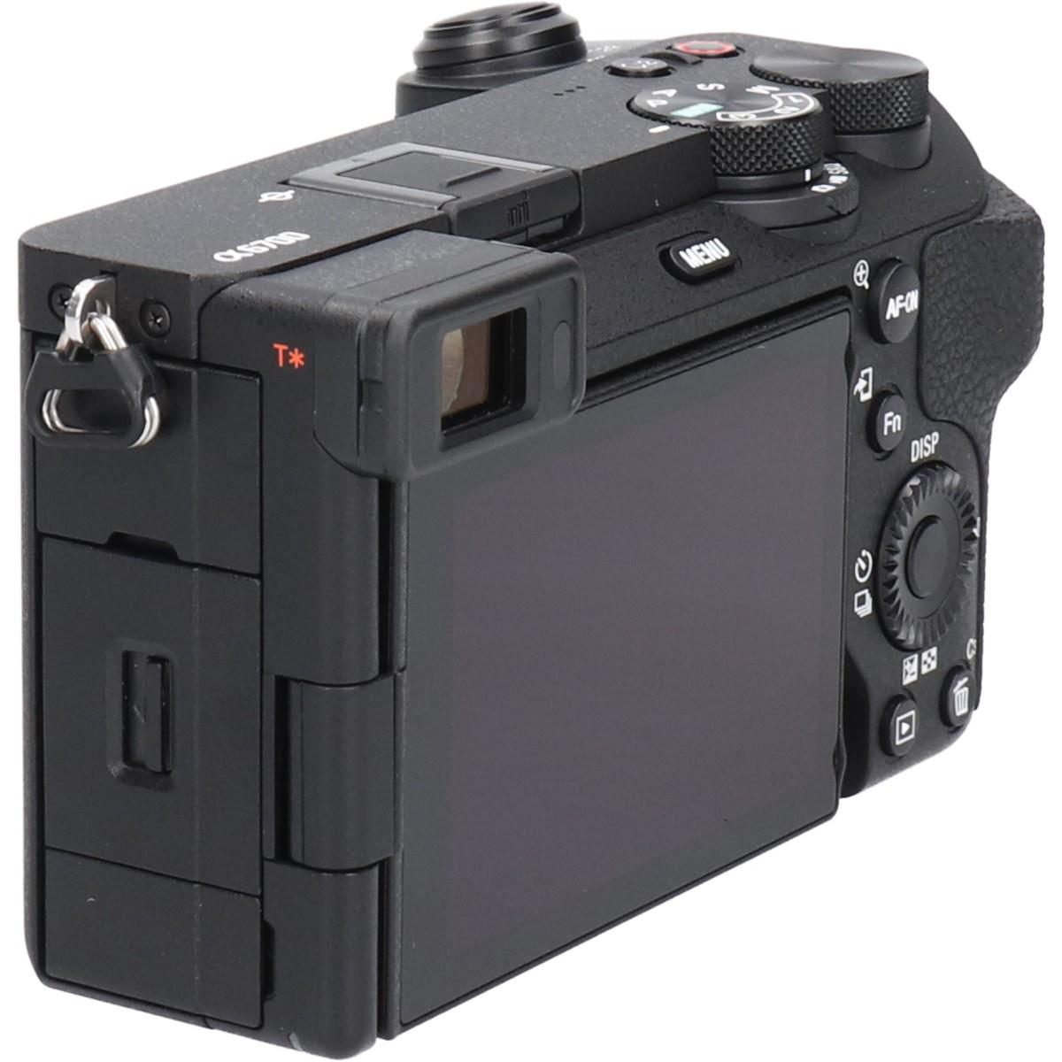 α６７００　ＩＬＣＥ－６７００
