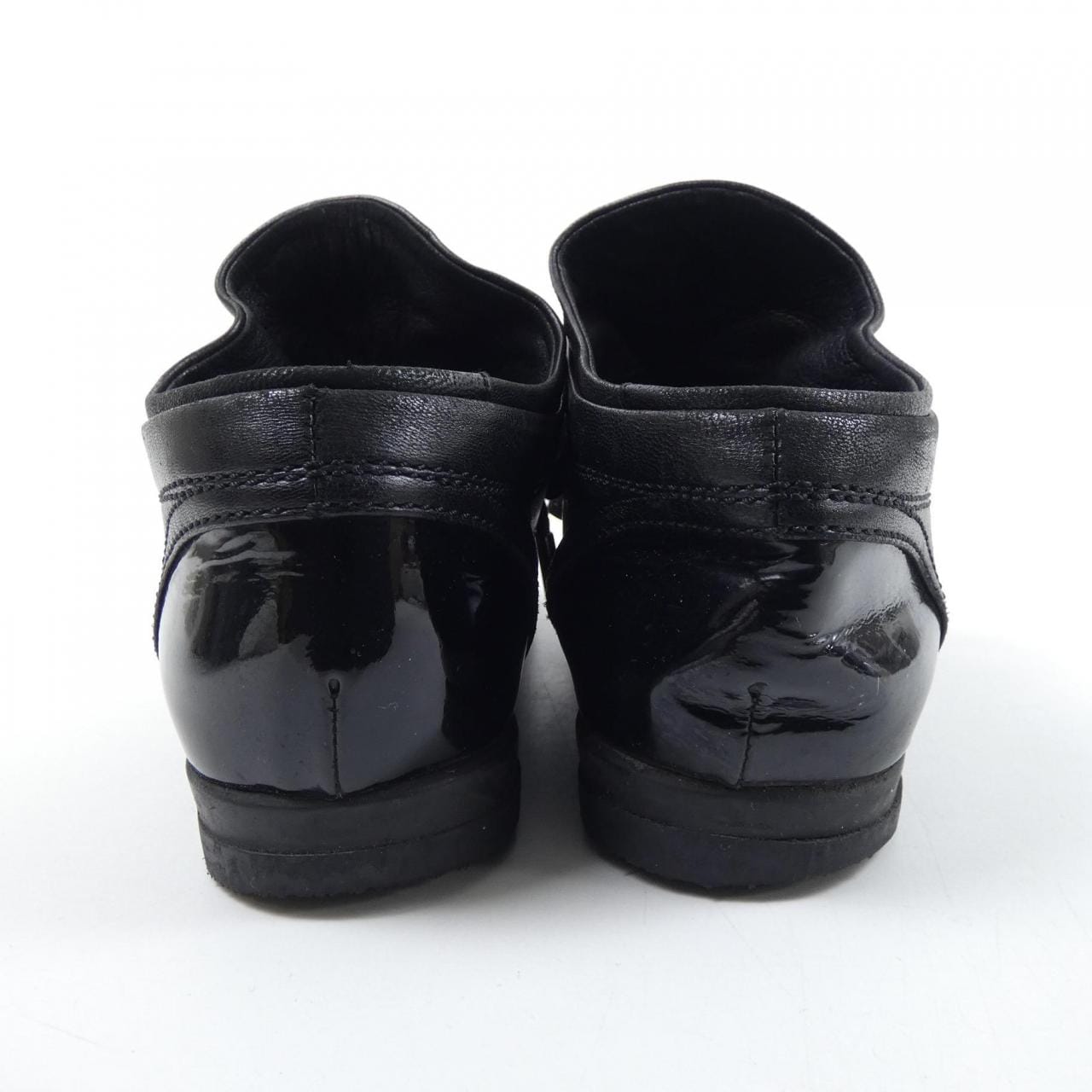 シャネル CHANEL スニーカー