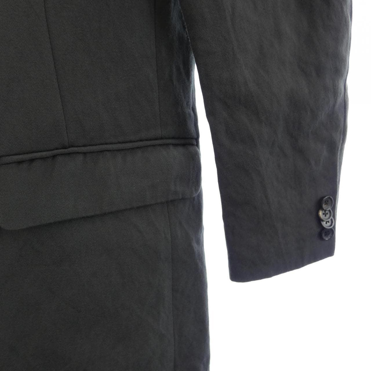 ブルーワーク BLUE WORK コート