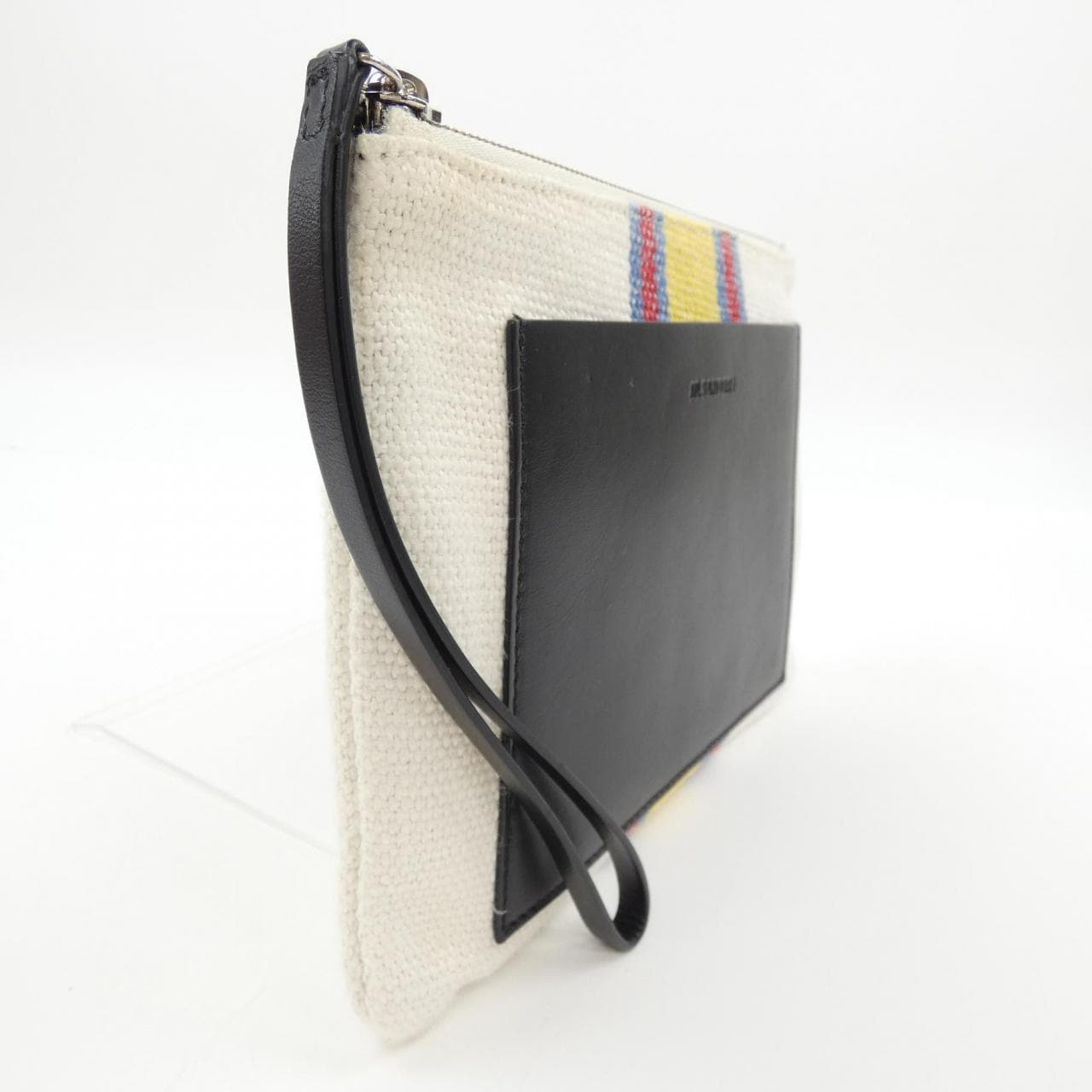 ジルサンダープラス JIL SANDER+ POUCH