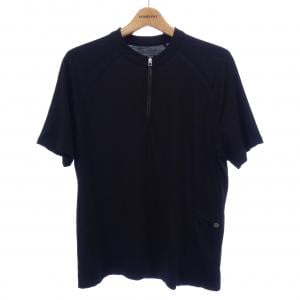 エルメス HERMES Tシャツ