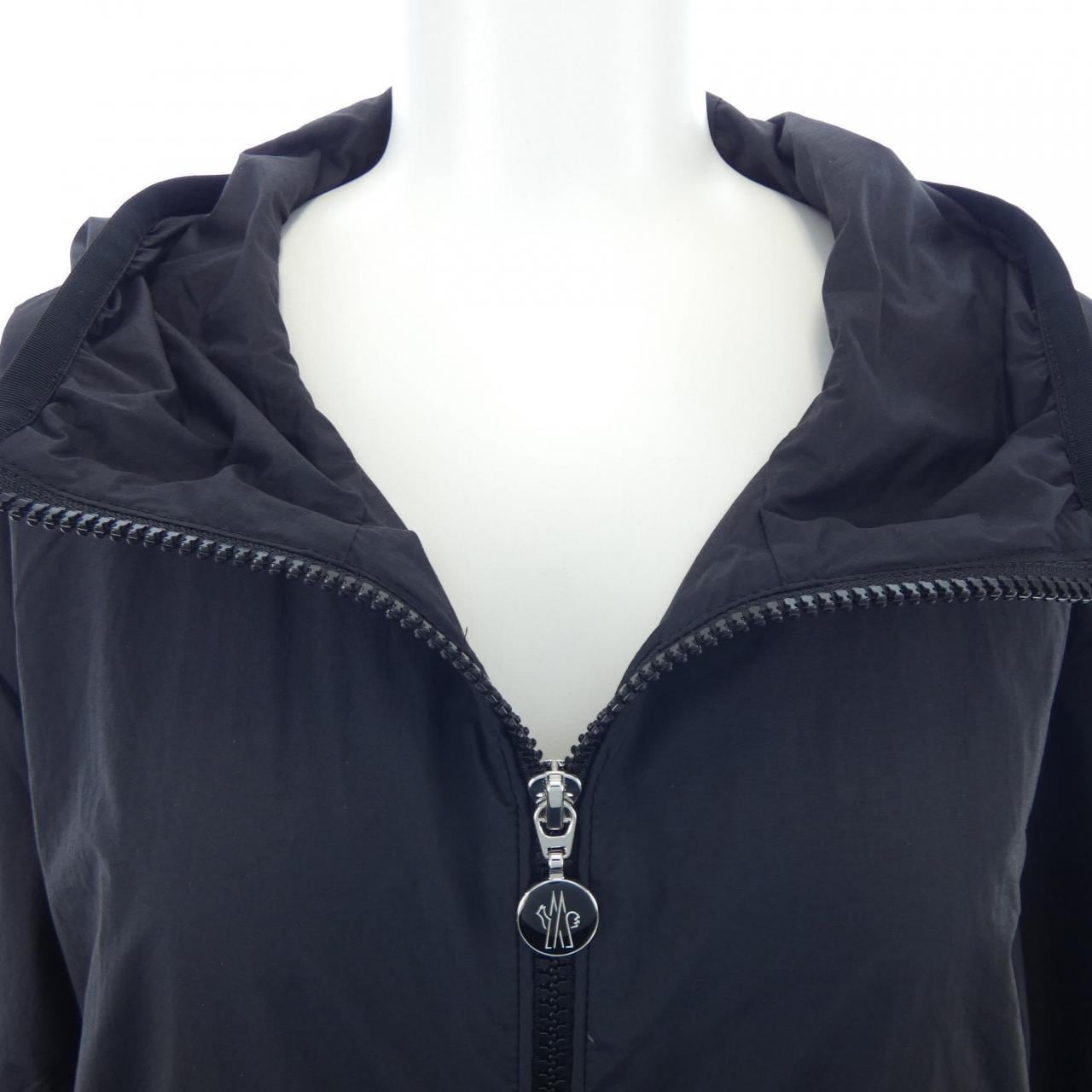 モンクレール MONCLER FEGEO ジャケット