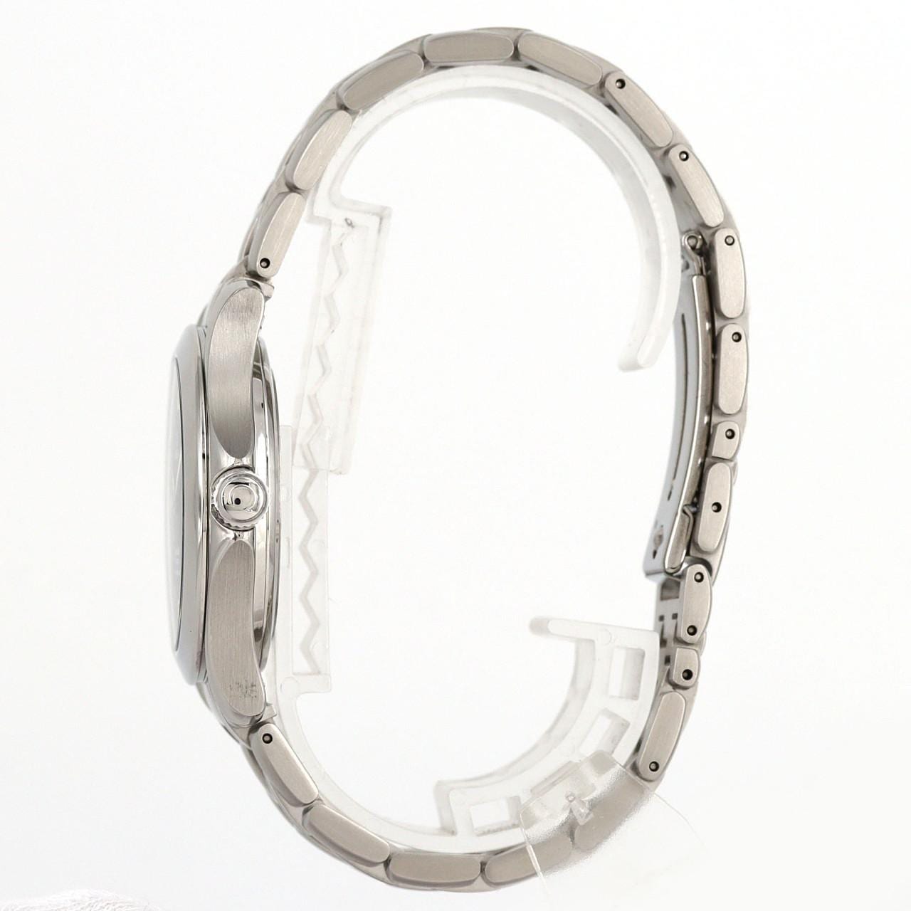 オメガ シーマスター120 2501.83 SS 自動巻