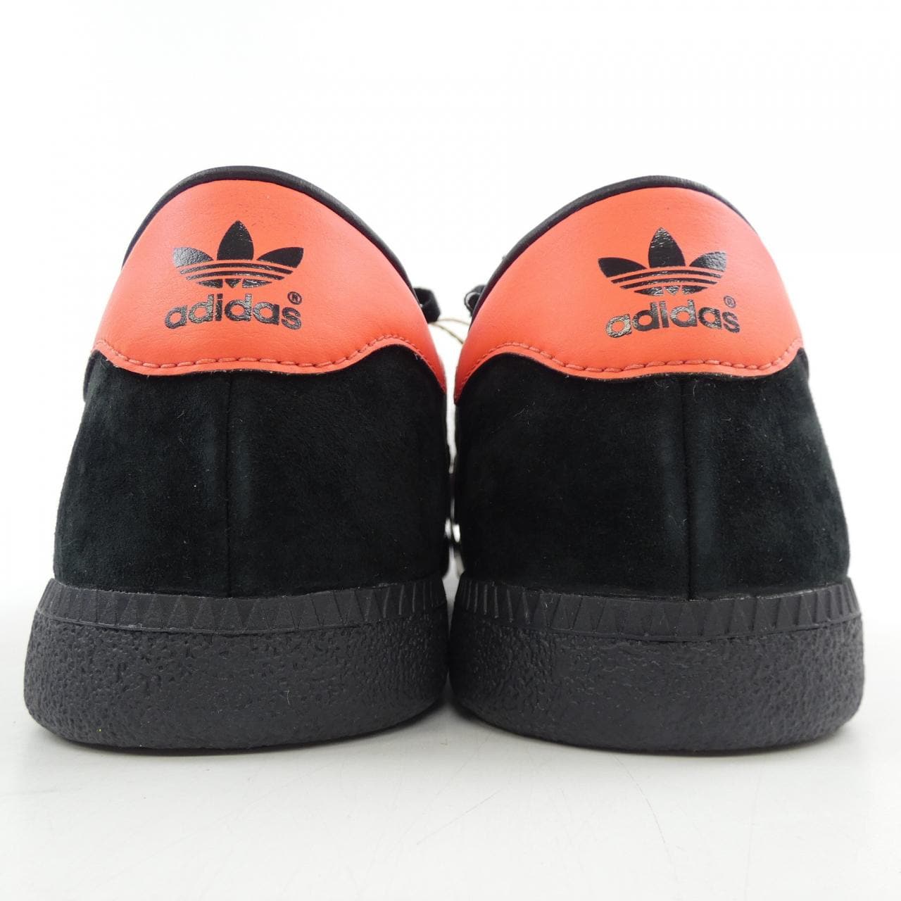 アディダス ADIDAS GZ2044/BRUSSELS スニーカー