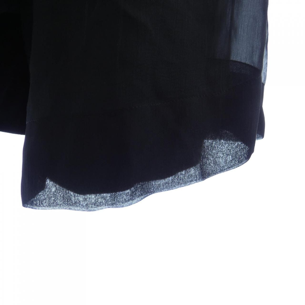 シャネル CHANEL P45488W05261 オールインワン