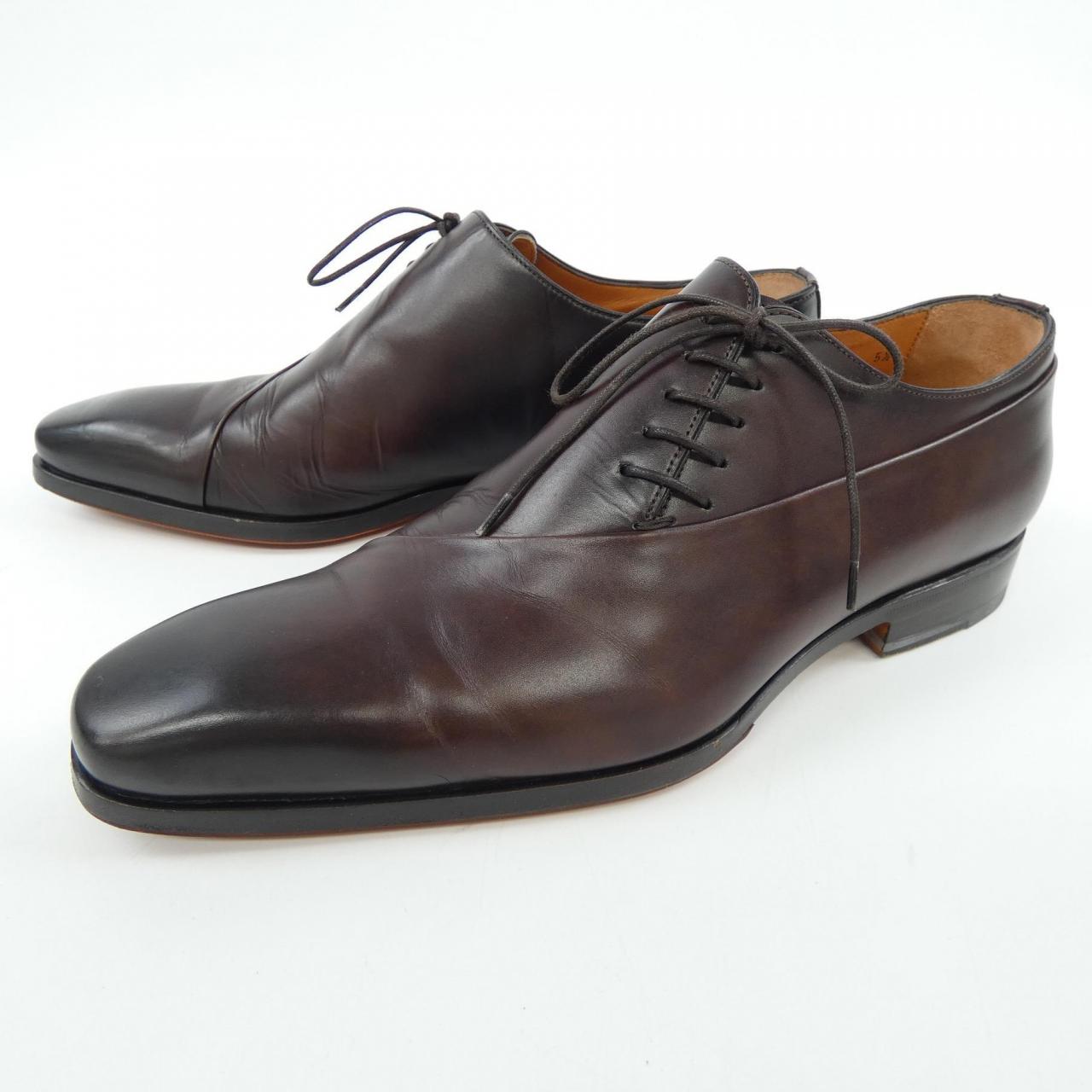 サントーニ SANTONI 16407 シューズ