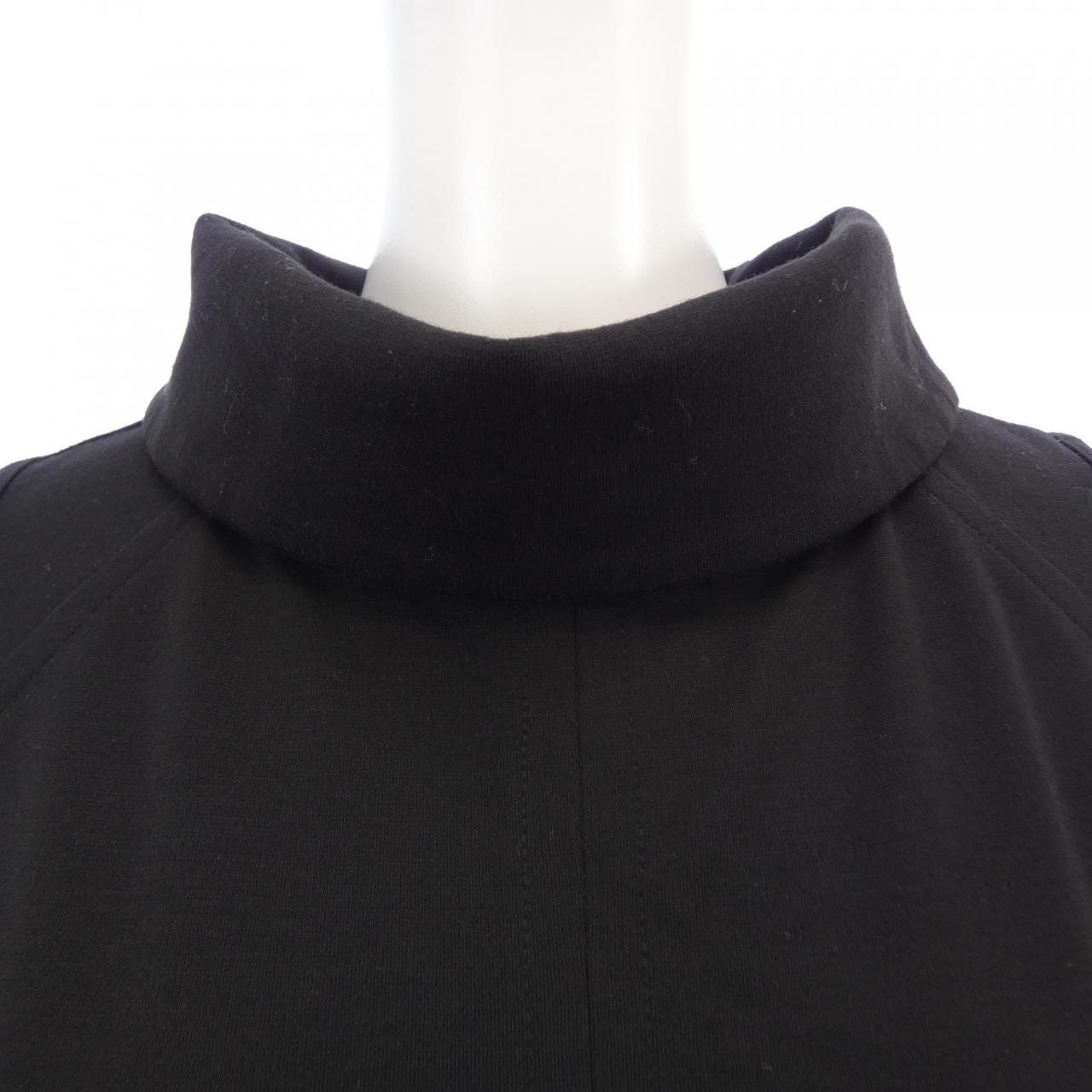 フレッドペリー FRED PERRY ワンピース