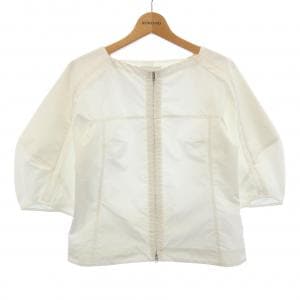 スリーワンフィリップリム 3.1 Phillip Lim ブルゾン