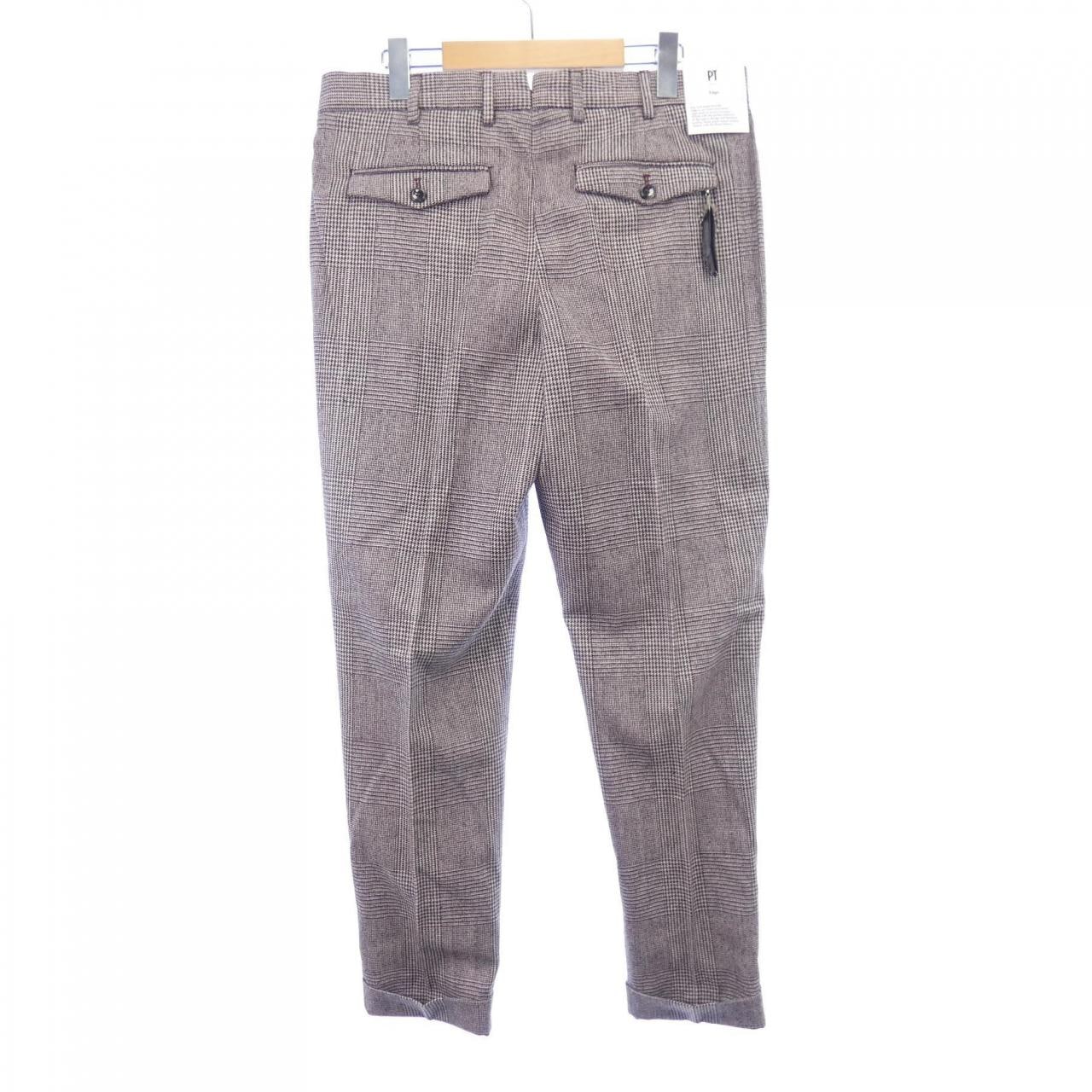 ピーティートリノ PT TORINO パンツ