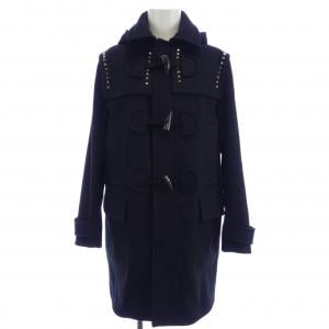 ヴァレンティノ VALENTINO QV3CK0123SC ダッフルコート