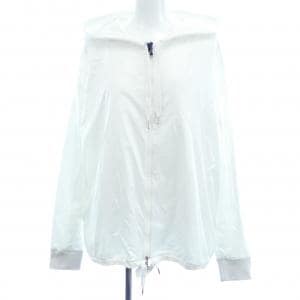 モンクレール MONCLER G10938G78800 パーカー