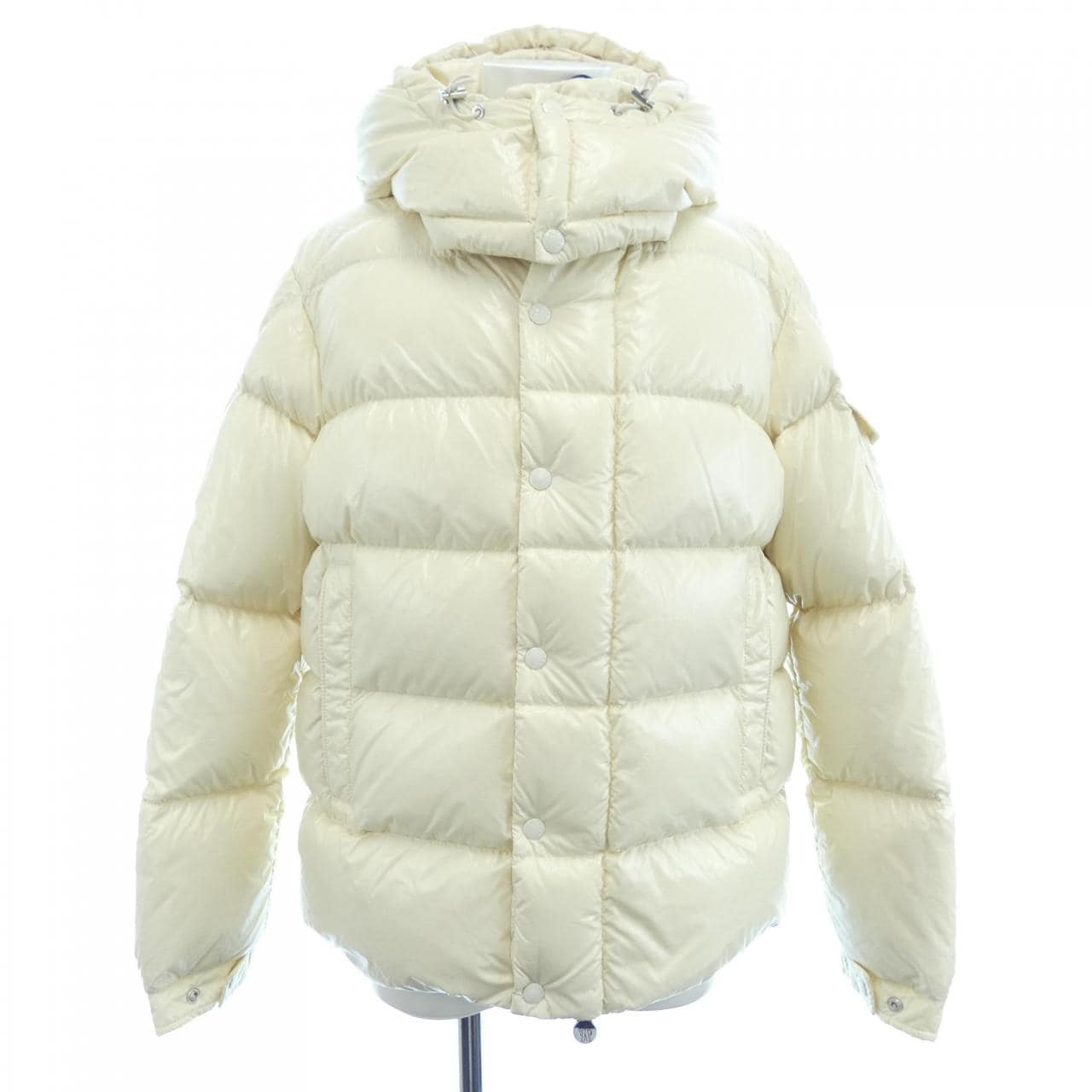 モンクレール MONCLER MONCLER MAYA 70 ダウンジャケット
