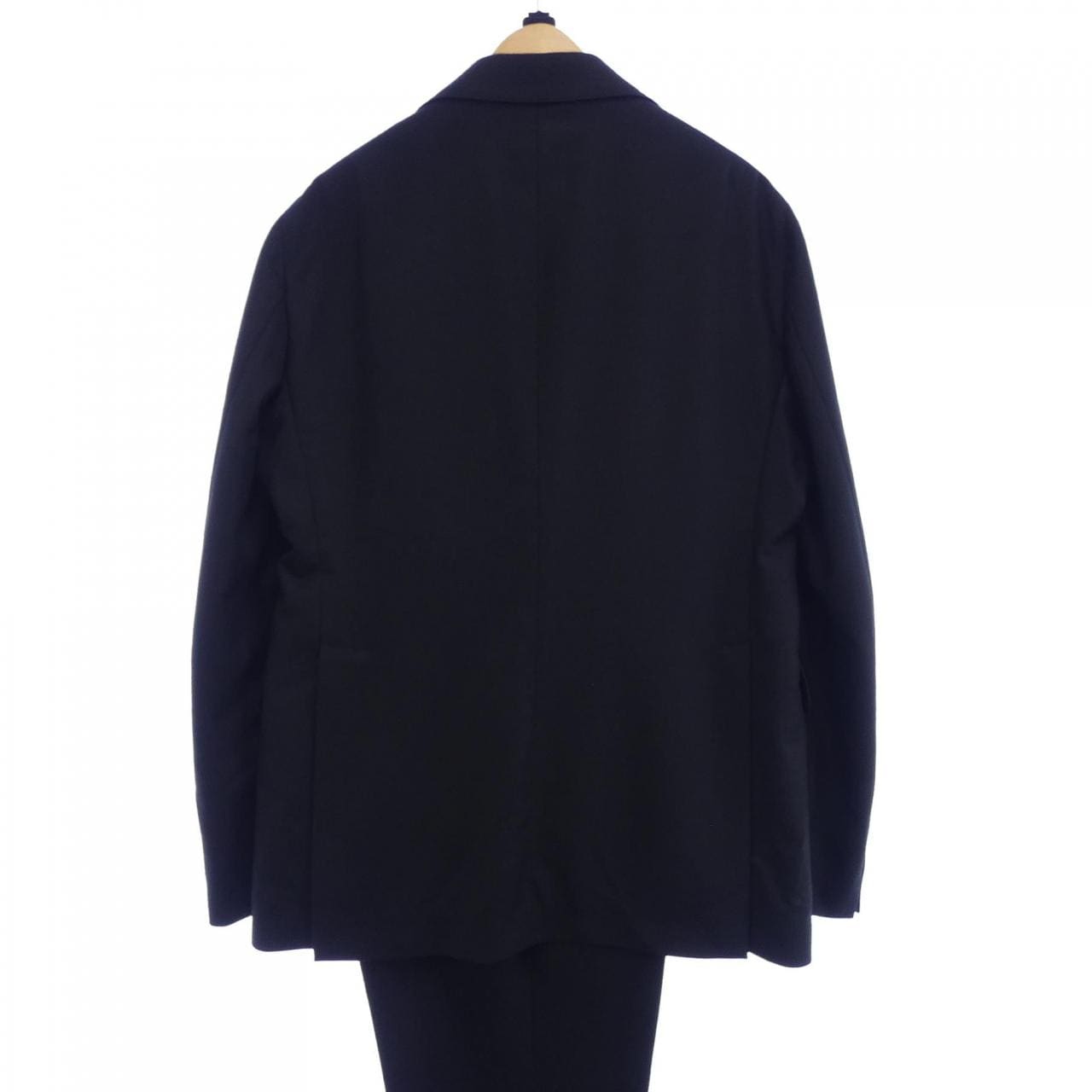 タリアトーレ TAGLIATORE 2SVF22B11 080005 PT スーツ