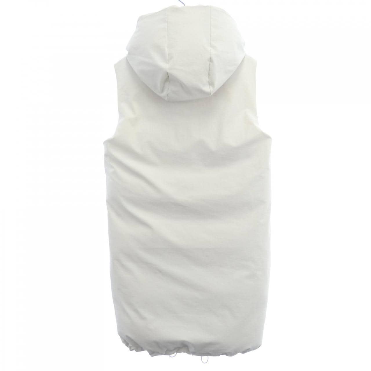 ジェームスパース JAMES PERSE ダウンベスト