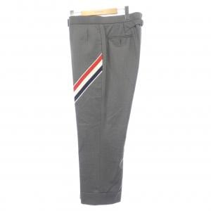 トムブラウン THOM BROWNE MTC160A-00626 パンツ