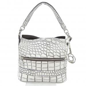 ボーグラン BEAUGRAND BAG