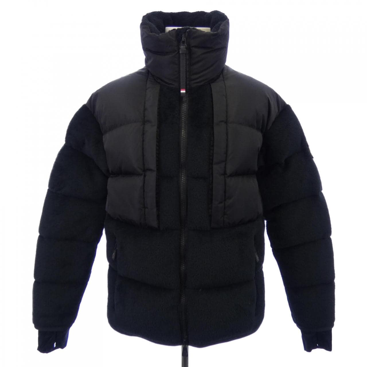 モンクレールグルノーブル MONCLER GRENOBLE 20978G50700 ダウンジャケット