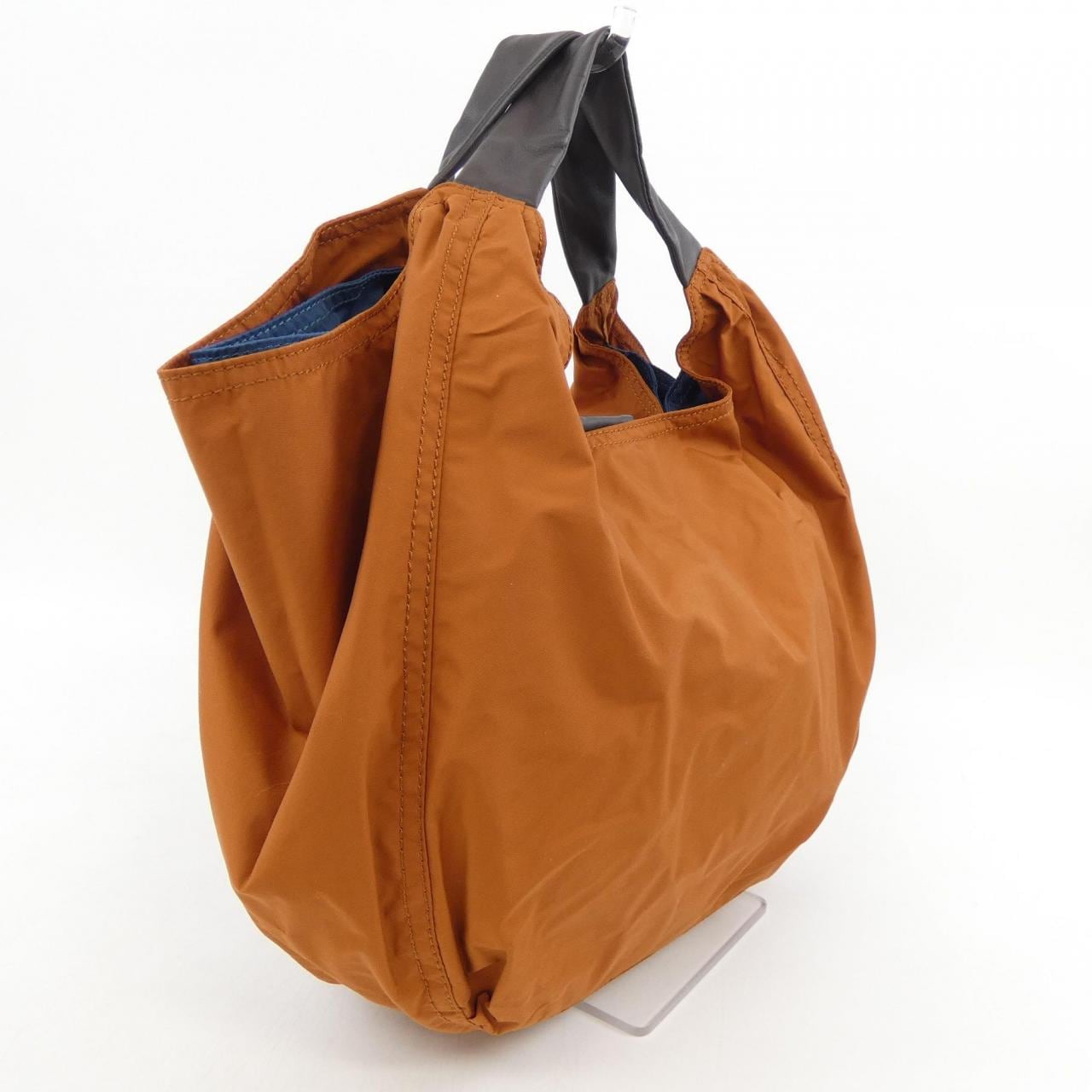 カンペール CAMPER BAG