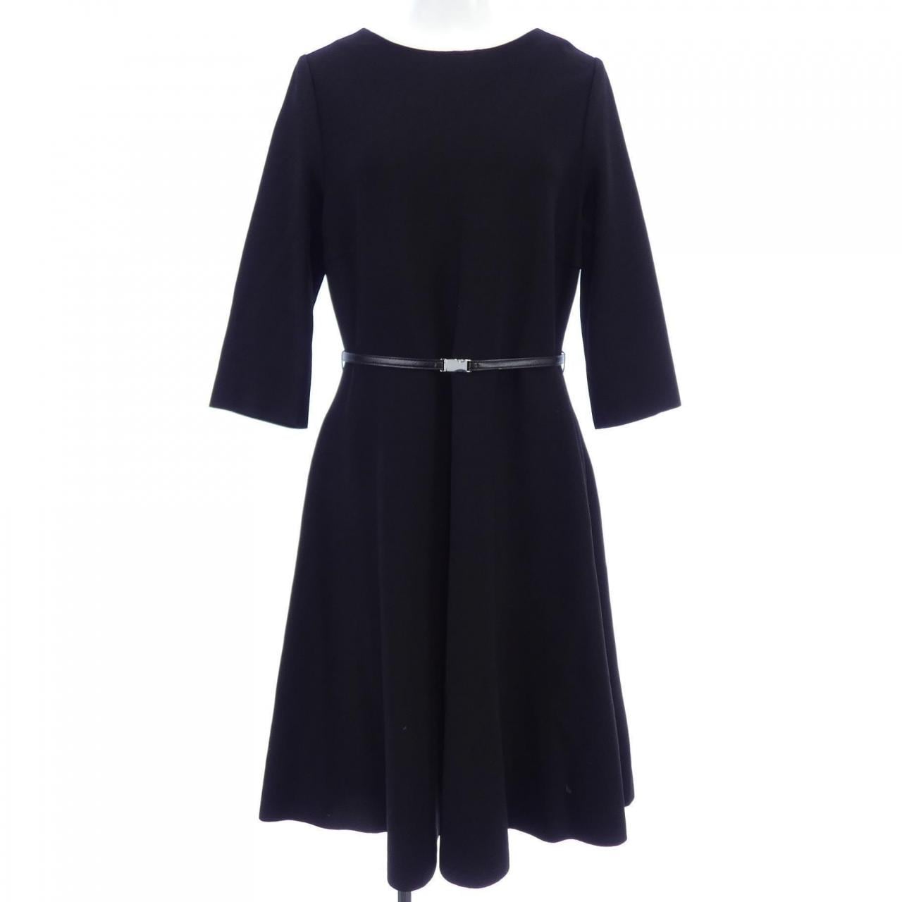 トゥービーシック TO BE CHIC ワンピース