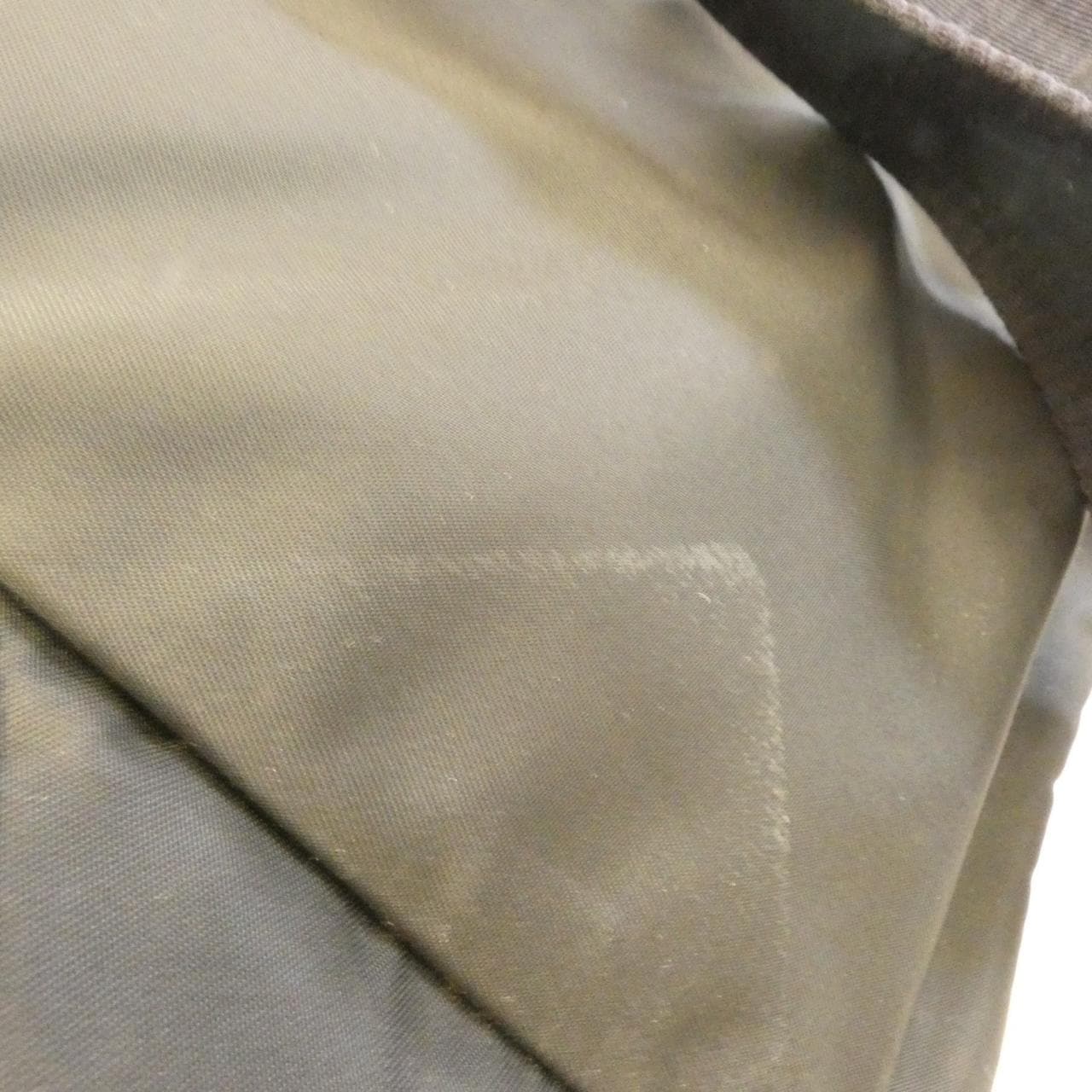 プラダ 2VZ063 リュックサック