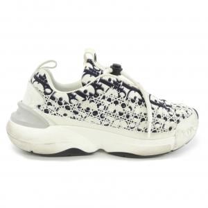 ディオール DIOR 3SN248YJT スニーカー