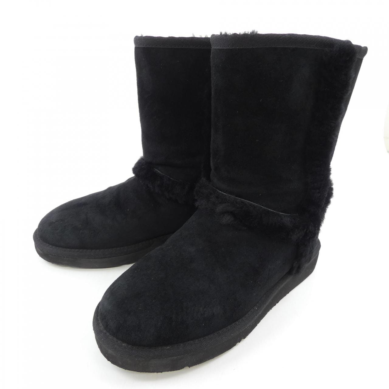 阿格UGG 1005803靴