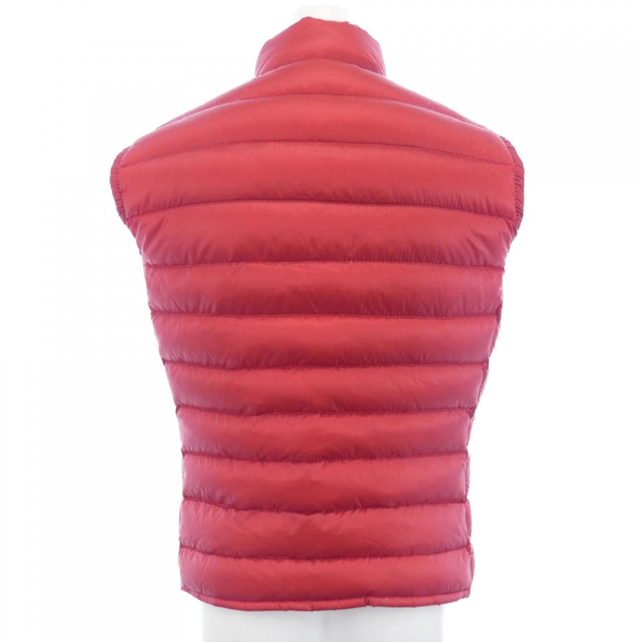 モンクレール MONCLER LIANE ダウンベスト