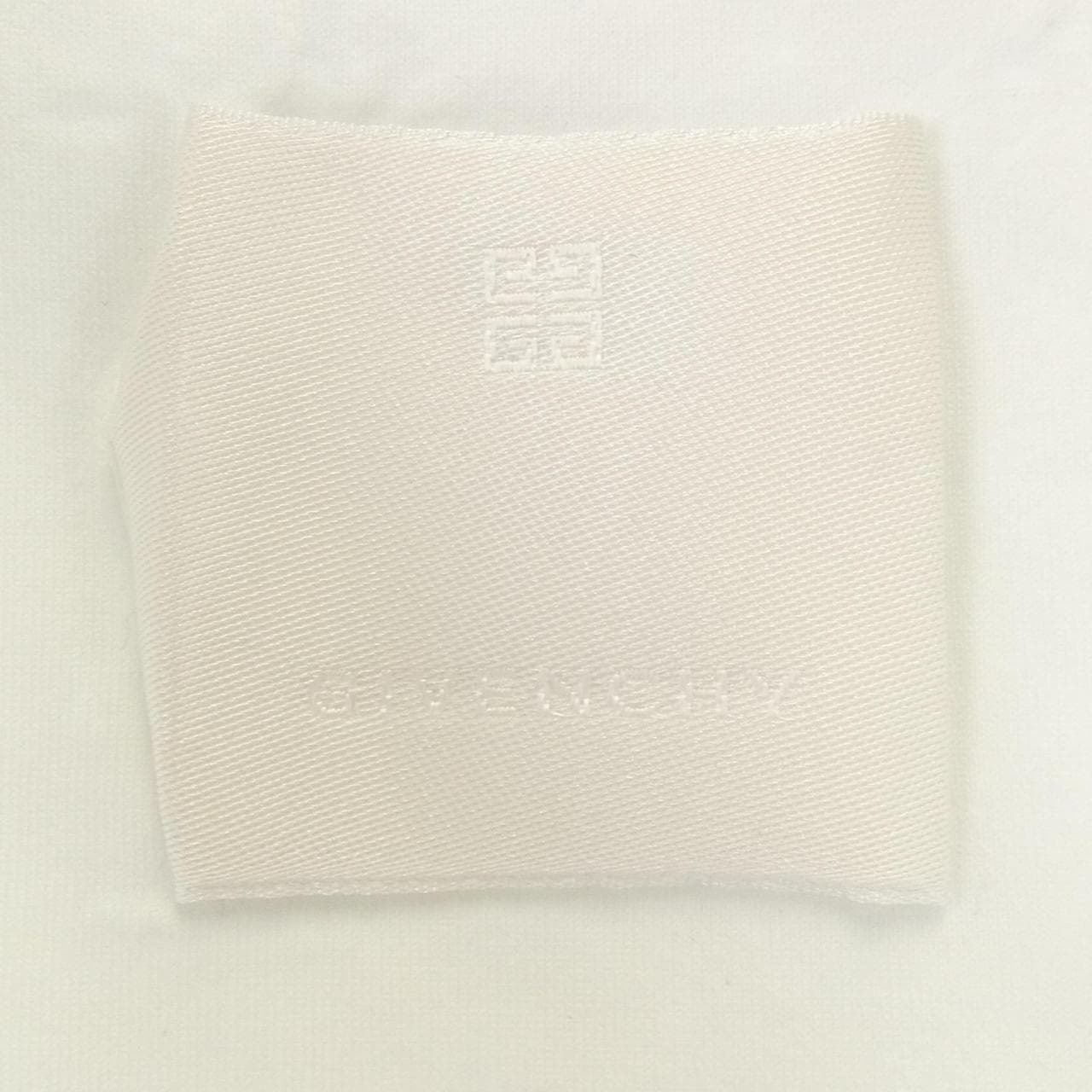 ジバンシー GIVENCHY BM716G3YCD Tシャツ