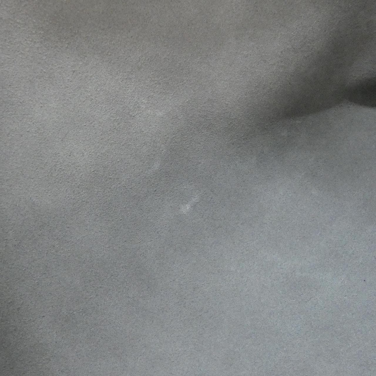 サンローラン ショッピング イースト ウエスト 600281 CSV0J バッグ