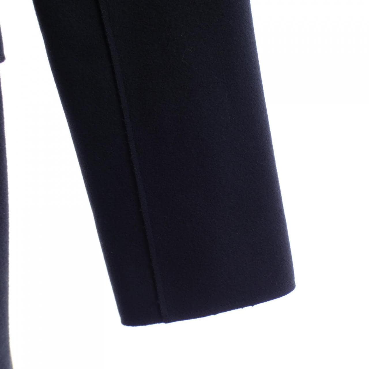 クリスチャンディオール CHRISTIAN DIOR 6H21815A1115 コート