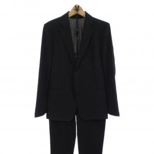 セオリー theory PERFORM  SUIT スーツ