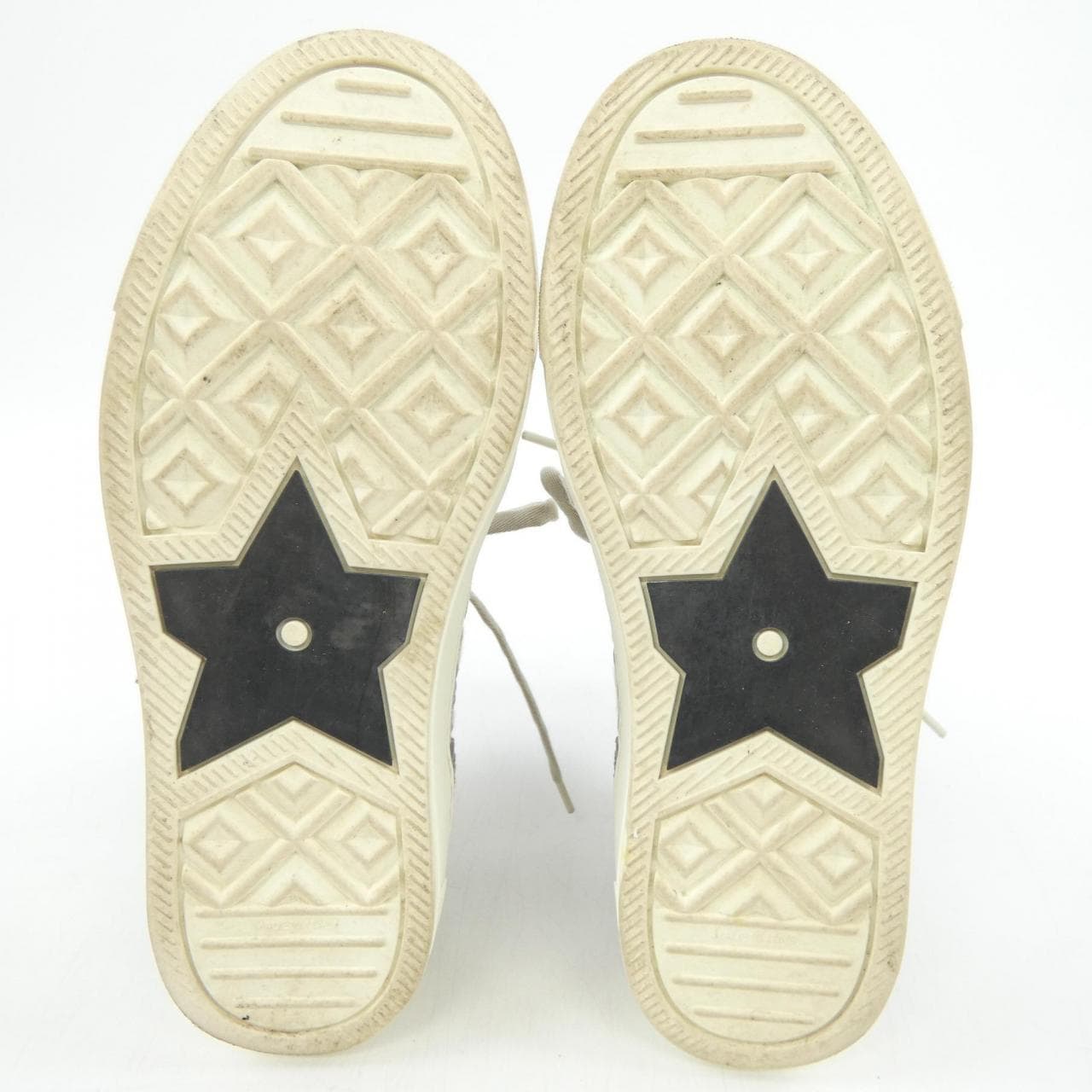 クリスチャンディオール CHRISTIAN DIOR WALK'N'DIOR KCK233TOK スニーカー