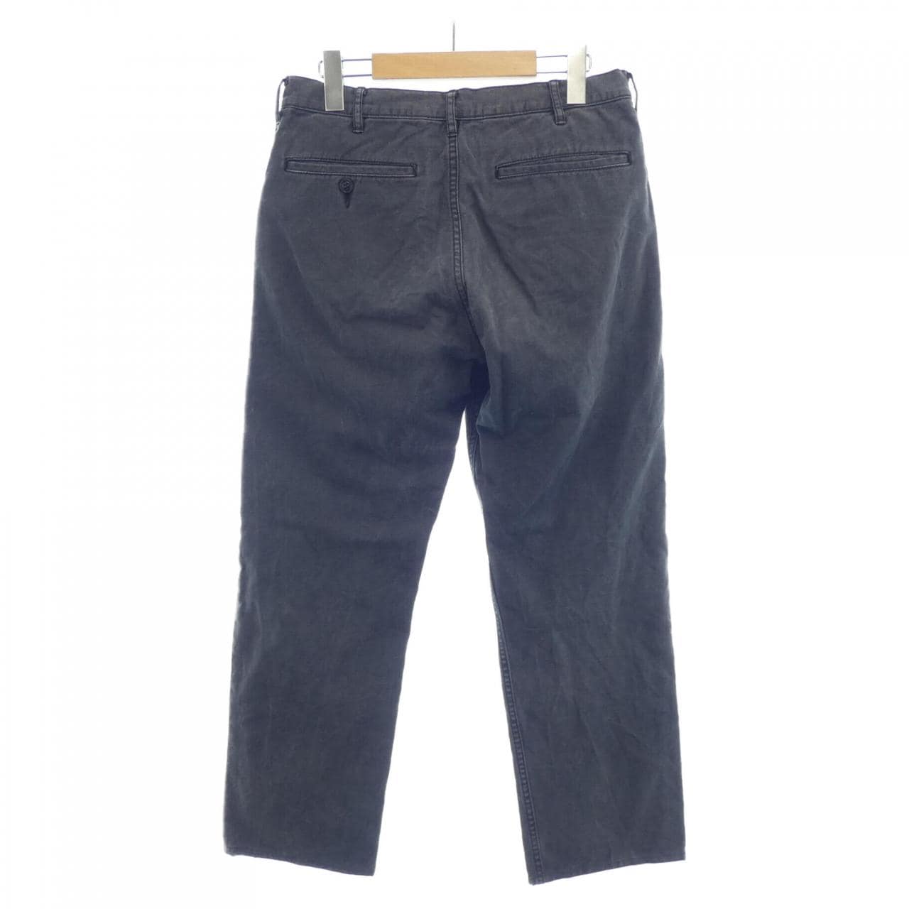 コムデギャルソンオム COMME des GARCONS HOMME PLUS PH-P054 パンツ