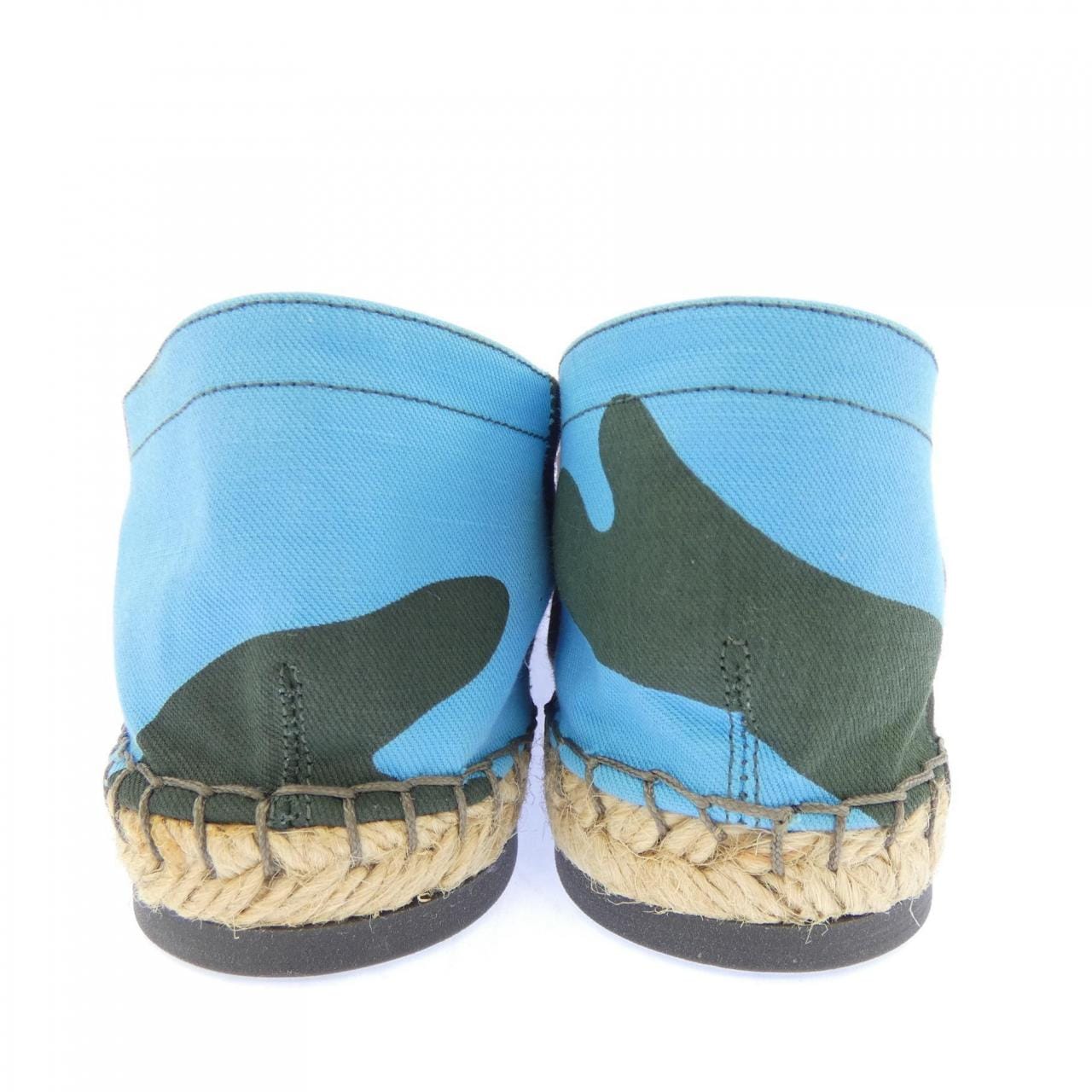 ヴァレンティノガラヴァーニ VALENTINO GARAVANI IW250172TPC シューズ