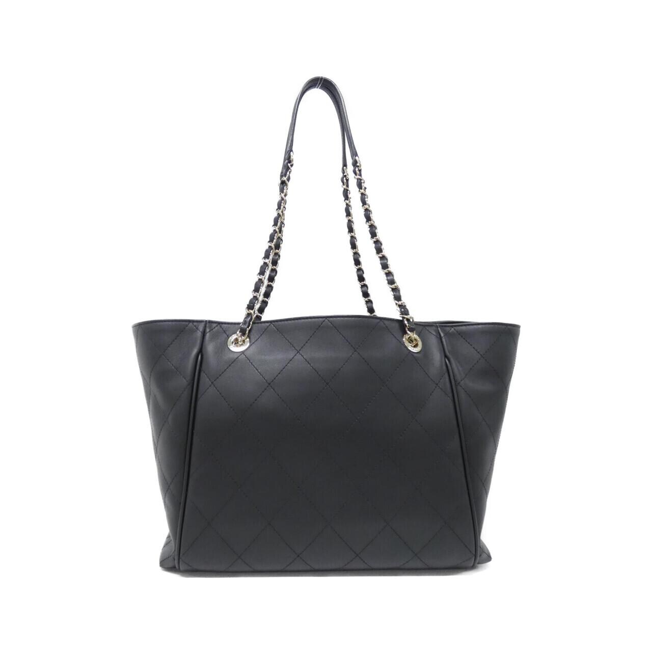 シャネル バッグ