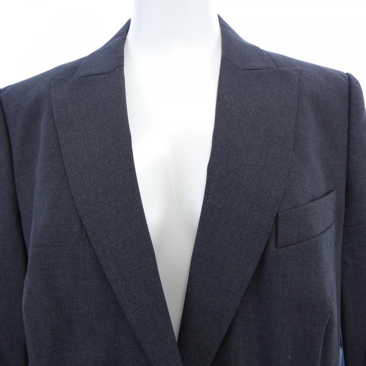 ボス BOSS ジャケット