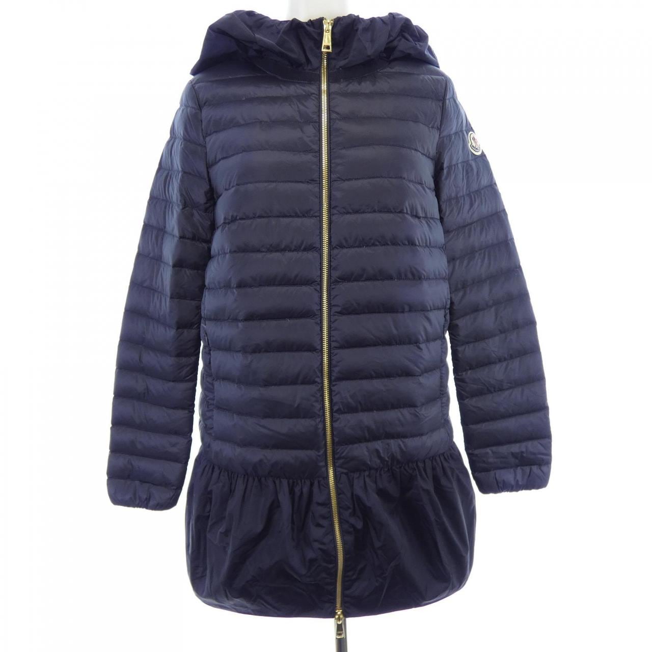 モンクレール MONCLER DRAGONNET ダウンコート