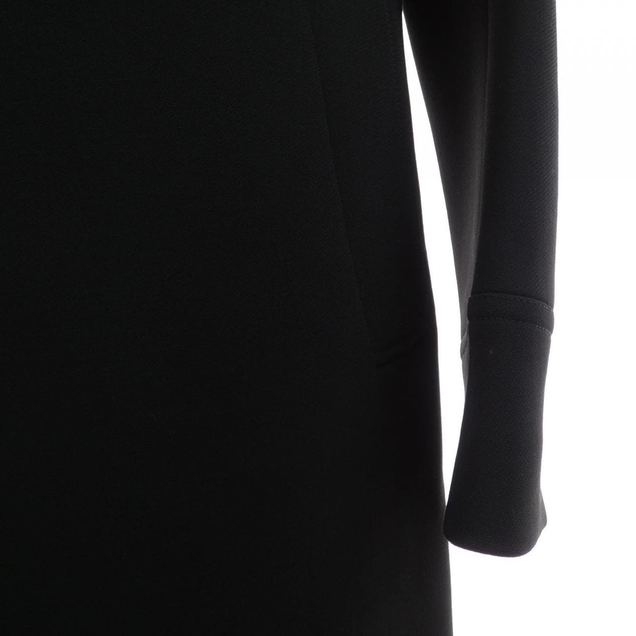 グッチ GUCCI 352974 Z6844 コート