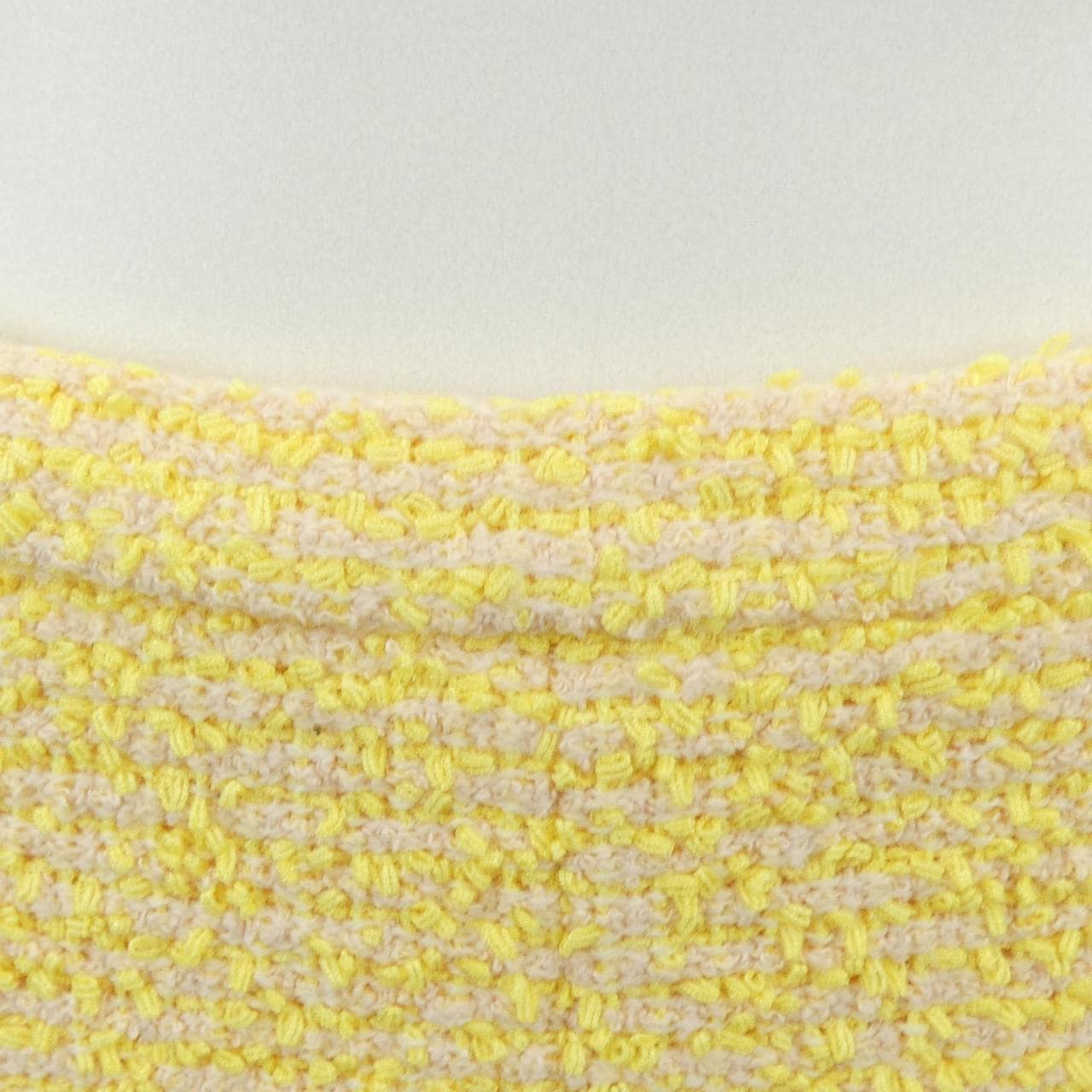 シャネル CHANEL P70104V61772 スカート