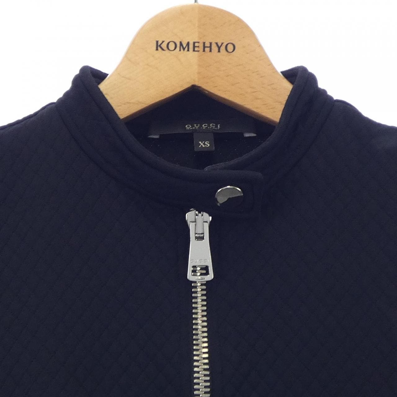 グッチ GUCCI 355493 X6409 ワンピース