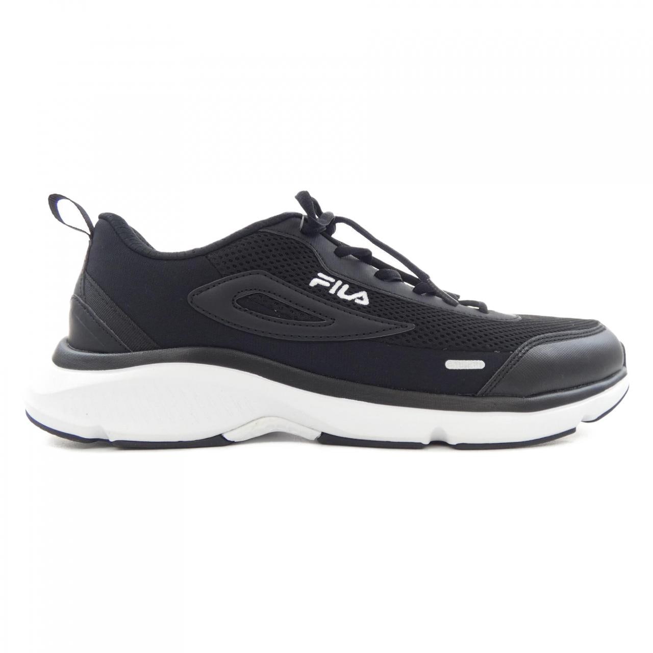 フィラ FILA スニーカー