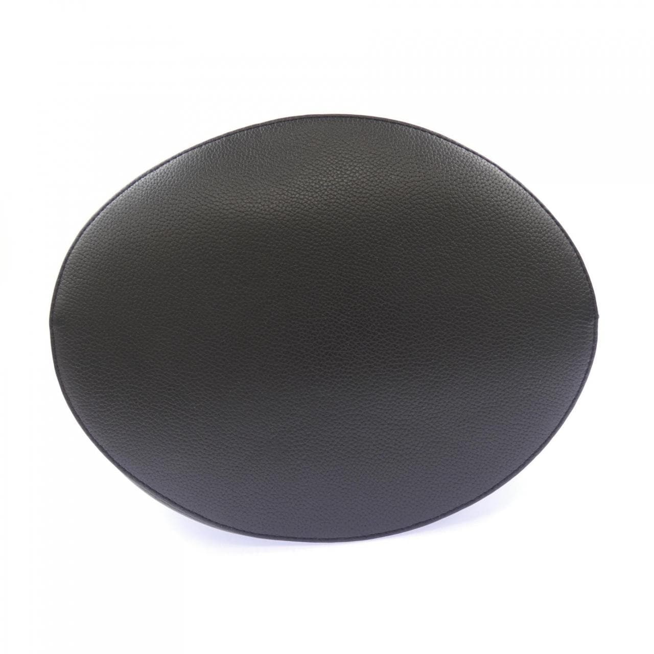 ジェイアンドエムデヴィッドソン J&M DAVIDSON RAY BUCKET BAG