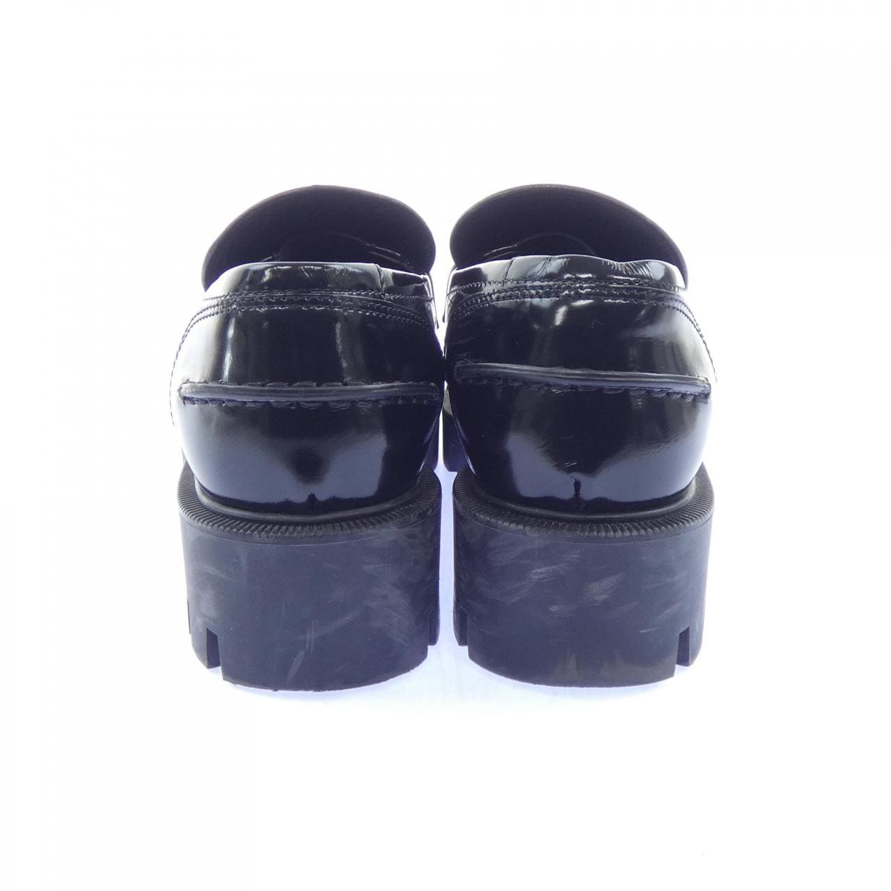 クリスチャンルブタン CHRISTIAN LOUBOUTIN シューズ