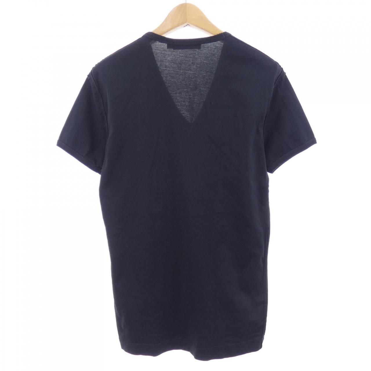 ドルチェアンドガッバーナ DOLCE&GABBANA G8J54G/G7HN6 Tシャツ