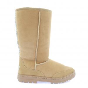アグ UGG ブーツ