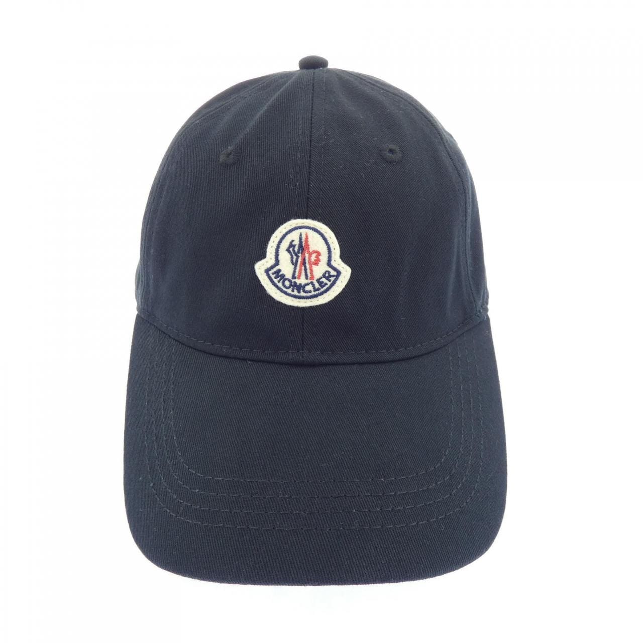 モンクレール MONCLER B10913B70600 キャップ