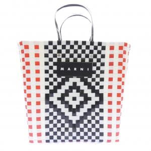 マルニ MARNI BAG