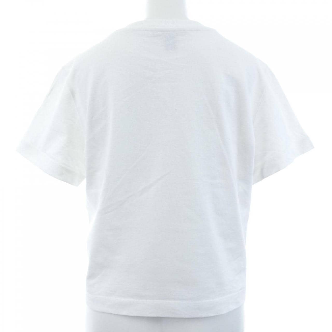 ルイヴィトン LOUIS VUITTON FQJT82OB0 Tシャツ